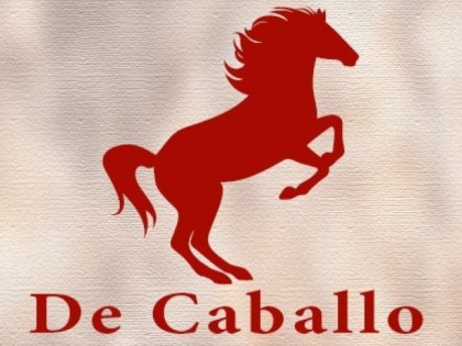 Foto: De Caballo